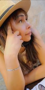 600360192: Transexual en Madrid