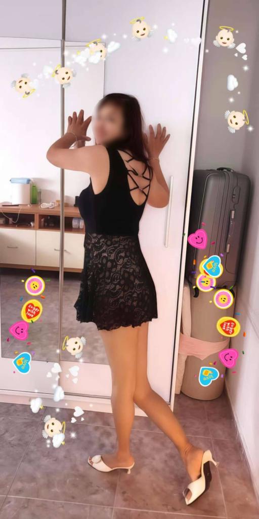 Chica busca chico en Barcelona: Chica busca chico