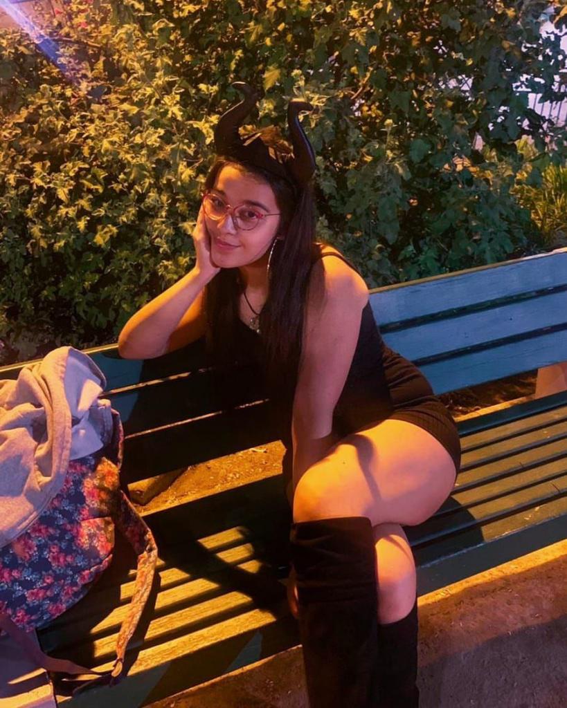 Chica busca chico en Gerona: 