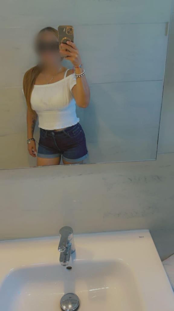 722420936: Chica busca chico en Sevilla