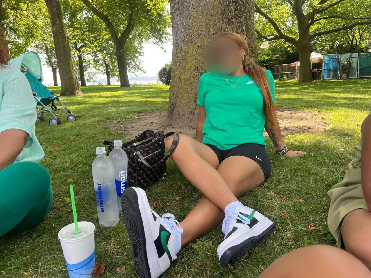 722420936: Chica busca chico en Sevilla