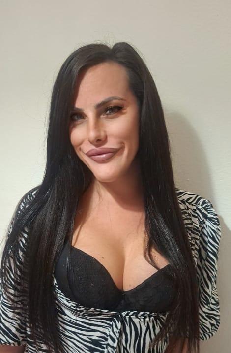 670869848: Virtual en Las Palmas