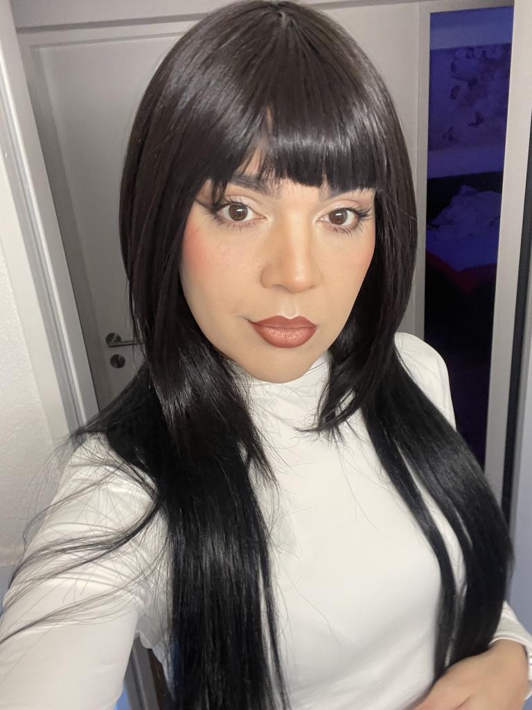 682880622: Transexual en Asturias