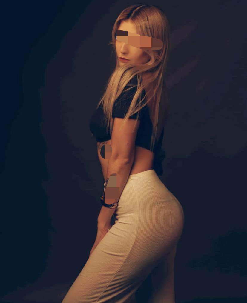 Chica busca chico en Mallorca: 