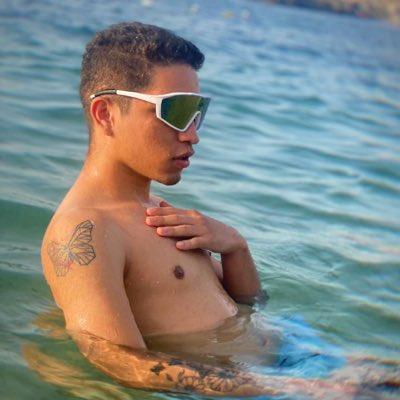 644603903: Chico busca chica en Alicante