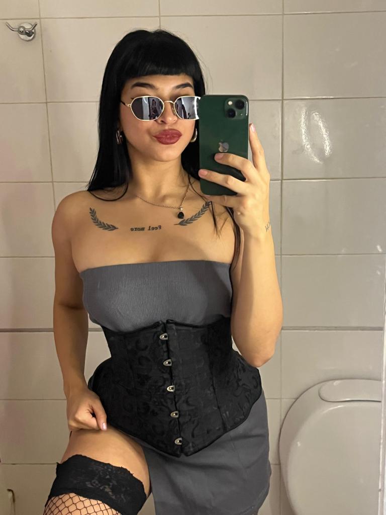 Virtual en Valencia: 