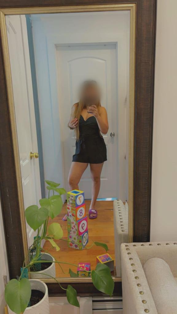 Chica busca chico en Sevilla: 