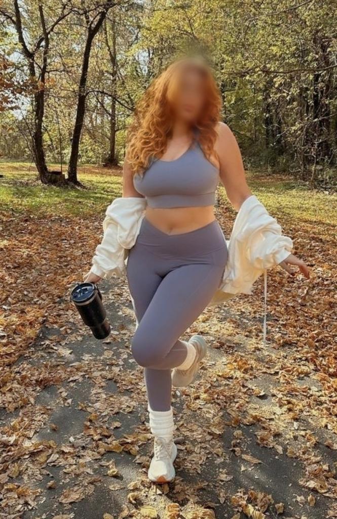 Chica busca chico en Asturias: 