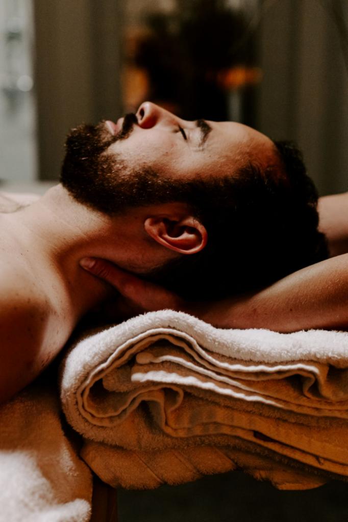 Chica busca chico en Lérida: 