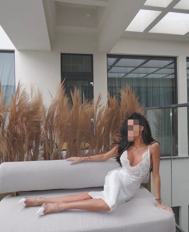 Chica busca chico en Lérida: 