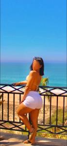 645700319: Chica busca chico en Albacete