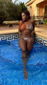 641796013: Chica busca chico en Málaga