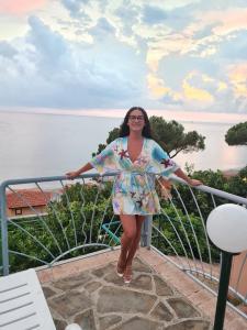 660938853: Virtual en Barcelona