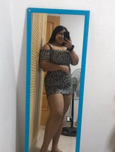 643581801: Chica busca chico en Valencia