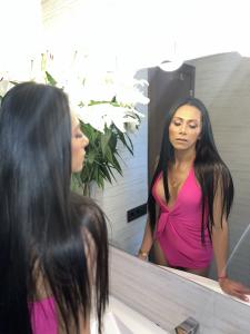 631006927: Transexual en Barcelona