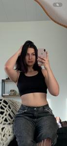 664584860: Virtual en Barcelona