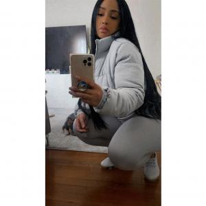 643550582: Chica busca chico en Murcia