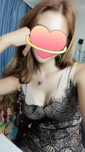 675315906: Chica busca chico en Madrid