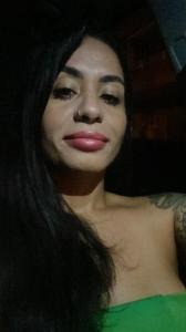 642521100: Chica busca chico en Murcia