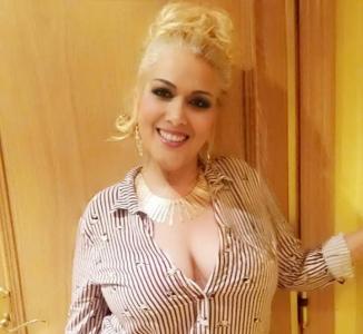 636178658: Chica busca chico en Valladolid