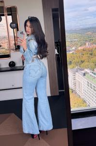 686857224: Travesti en Málaga