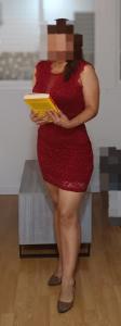604145152: Chica busca chico en Madrid