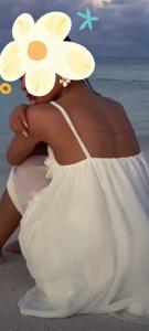 648253226: Chica busca chico en Alicante