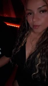 642749722: Virtual en Ciudad Real