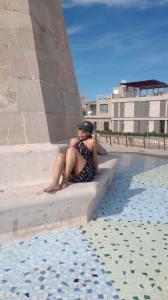 614570663: Chica busca chico en Mallorca