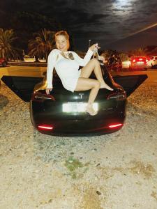 613849470: Chica busca chico en Valencia