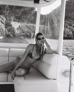 691497104: Chica busca chico en Alicante