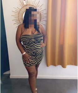 611268886: Chica busca chico en Barcelona