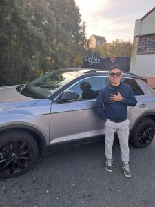 624751201: Chico busca chica en Tenerife