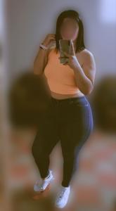 641957406: Chica busca chico en Tenerife