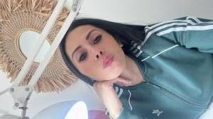 631006927: Transexual en Gerona