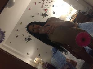 631006927: Transexual en Gerona