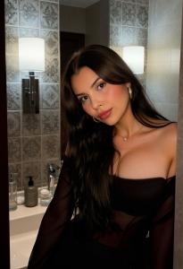 622442868: Virtual en Mallorca