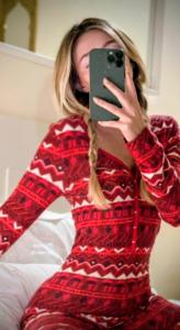 614996789: Chica busca chico en Ciudad Real