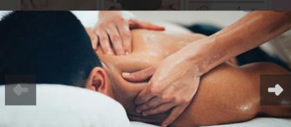 603318447: Chica busca chico en Salamanca