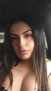 632929665: Transexual en Alicante