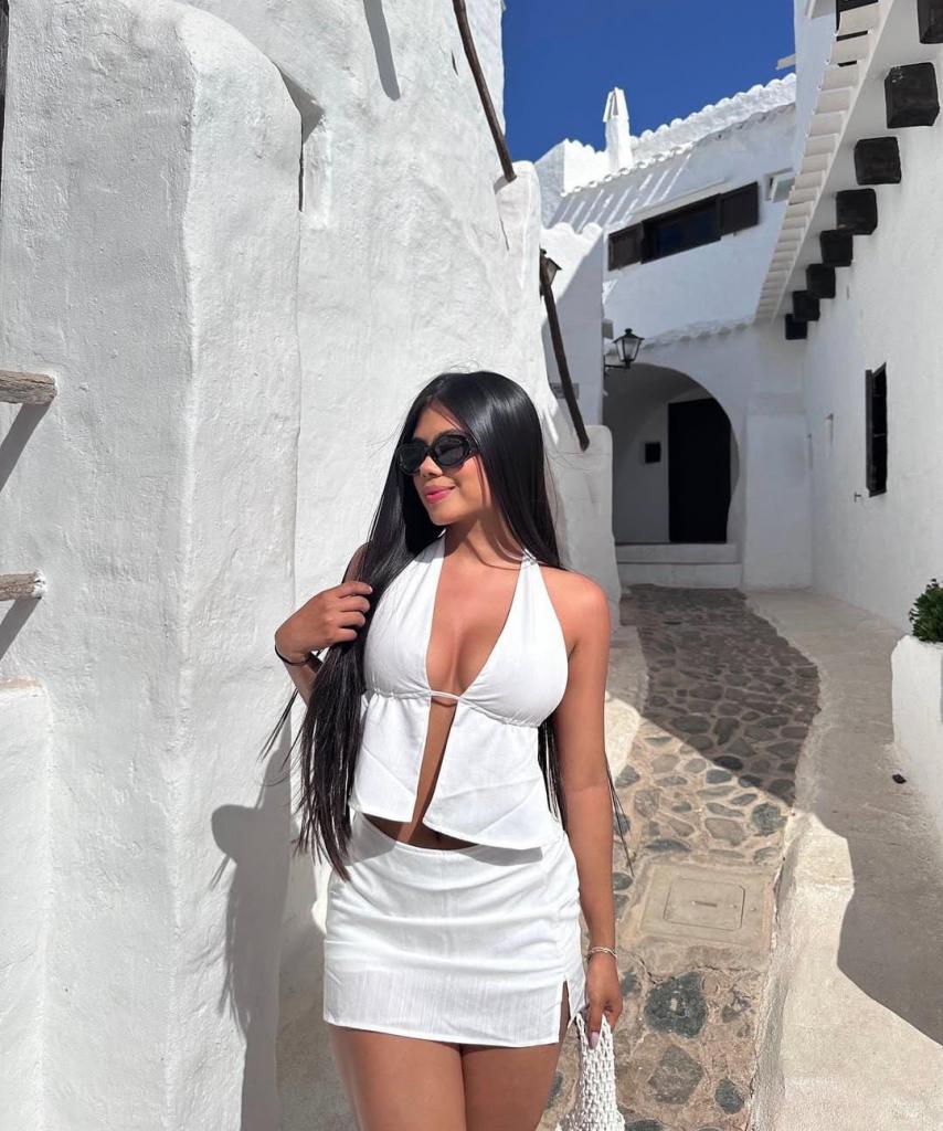 641398217: Chica busca chico en Huelva