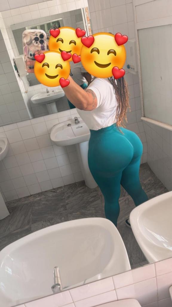 641383662: Chica busca chico en Badajoz