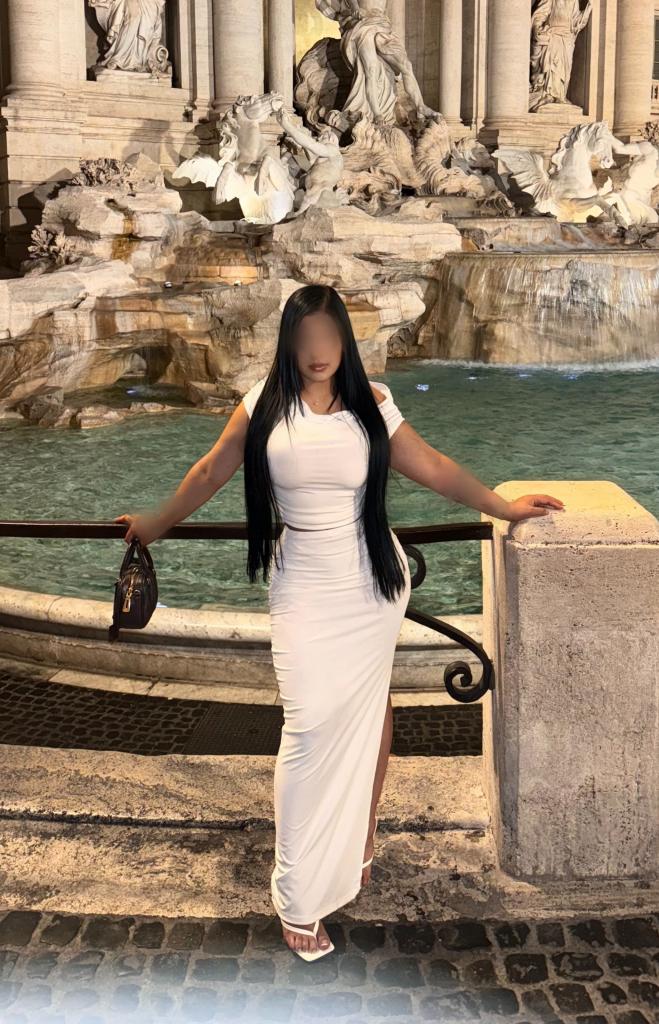 Chica busca chico en La Coruña: 