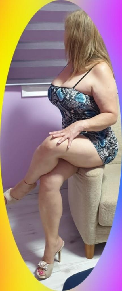 652226578: Chica busca chico en Barcelona