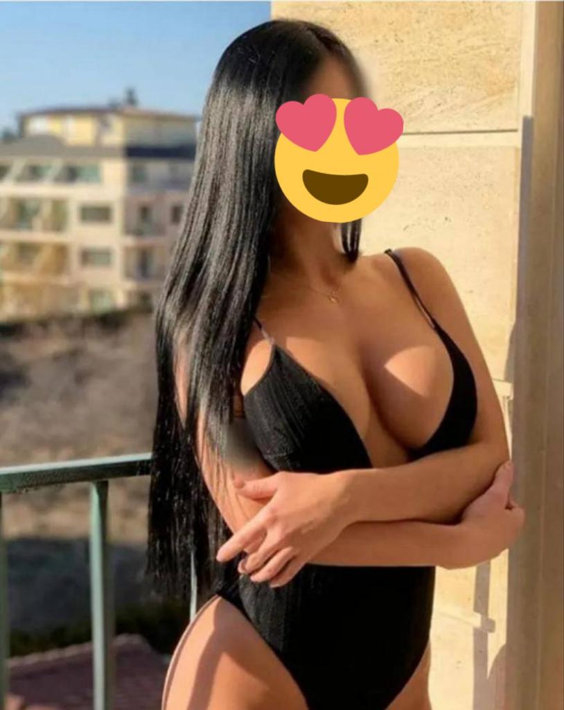 Chica busca chico en Córdoba: 