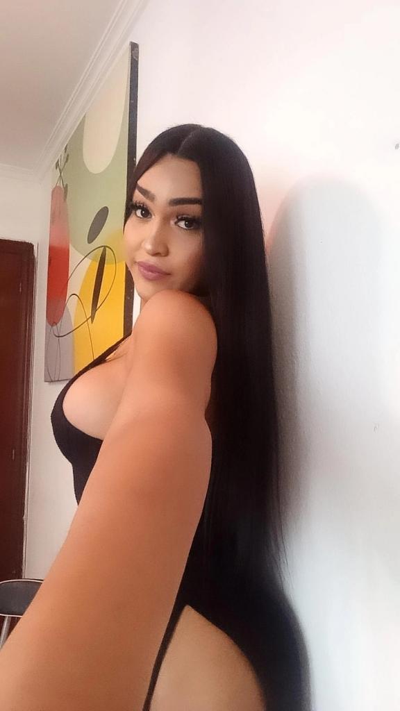 677913721: Transexual en Guipúzcoa