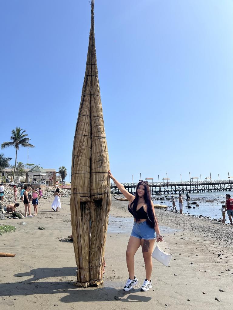 Travesti en Valencia: 