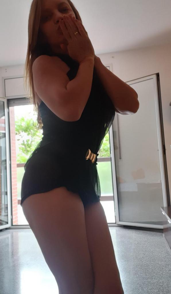 Virtual en Barcelona: 