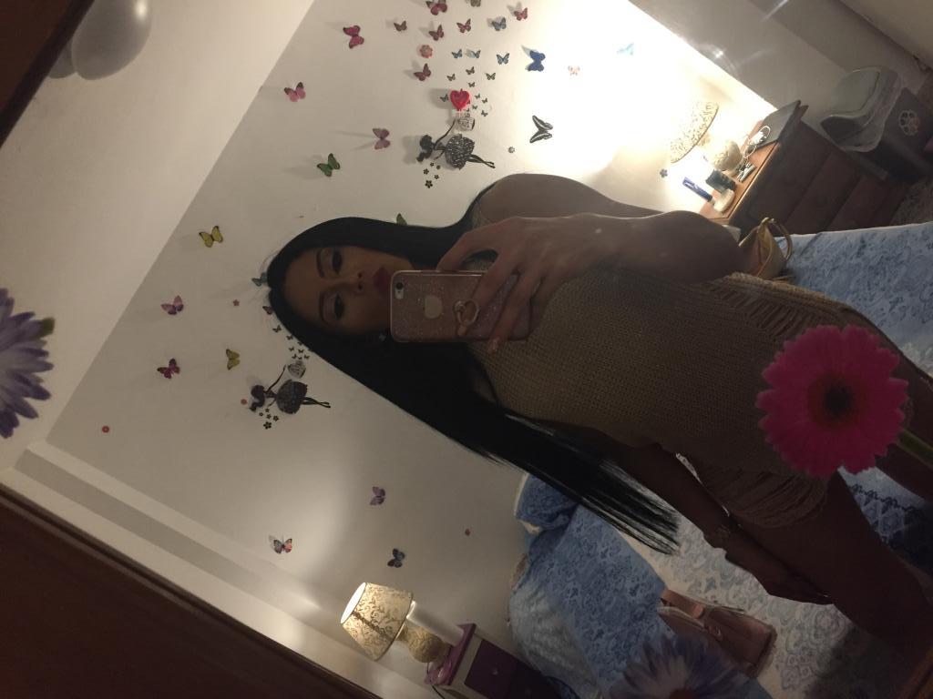 631006927: Transexual en Gerona