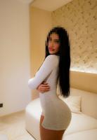 600875051: Chica busca chico en Madrid